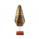 MASK - Image 2