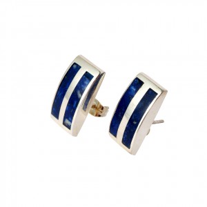 aros - tope - ag 2ll - 2322for