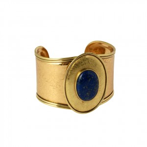 pulsera - brasalete - ll br - 0309jmnz