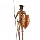 QUIJOTE - Imagen 3